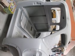 190412 54 Chevy Pickup (8).JPG